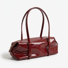 Product image of ანიმა ჩანთა
