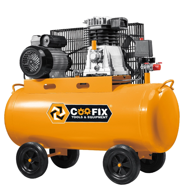 coofix-cf-ac003b-haeris-kompresori-100l