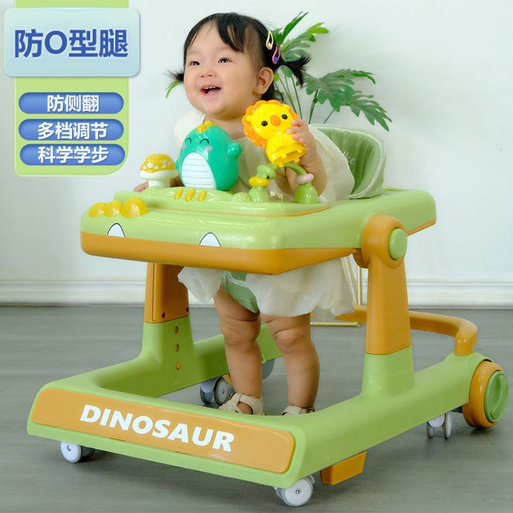 baby-519-g-chochina-photo-3
