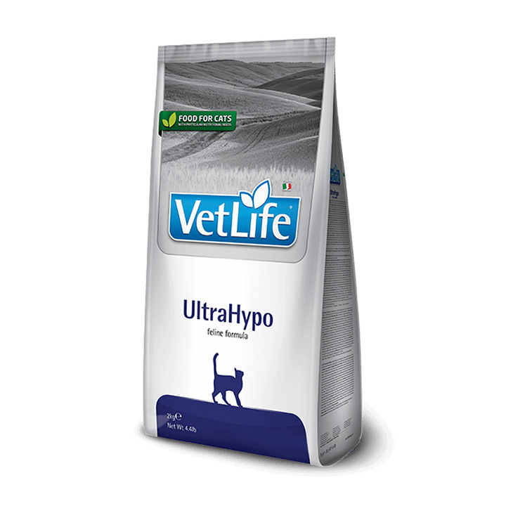 vet-life-katis-mshrali-sakvebi-2-kg