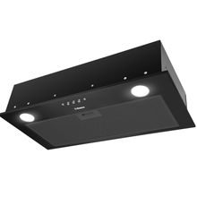 Product image of HANSA OMC6242BH ჩასაშენებელი გამწოვი