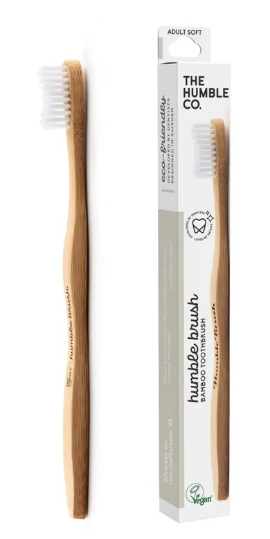 the-humble-co-kbilis-jagrisi-photo-2