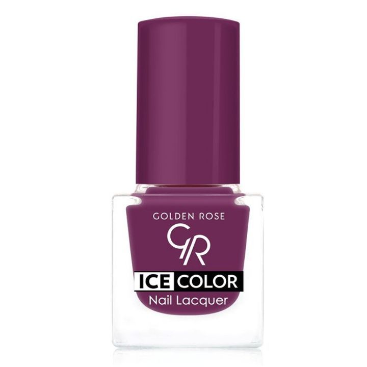 golden-rose-ice-color-frchkhilis-laqi-n130