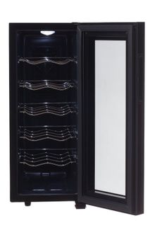Product image of ADLER AD8083 ღვინის მაცივარი