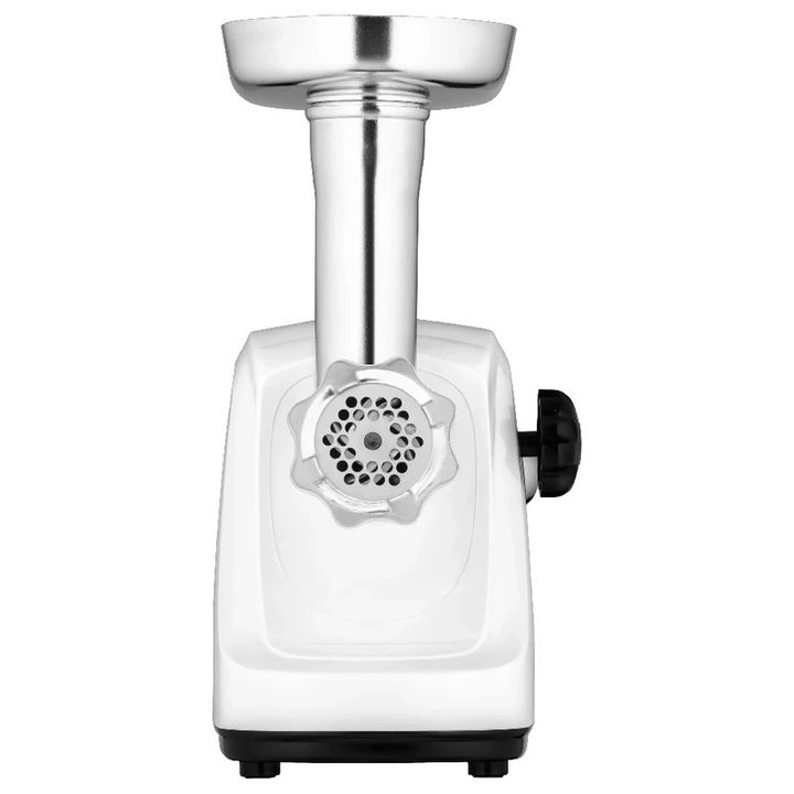 ardesto-mga-1735r-1600w-khortssakepi-photo-3