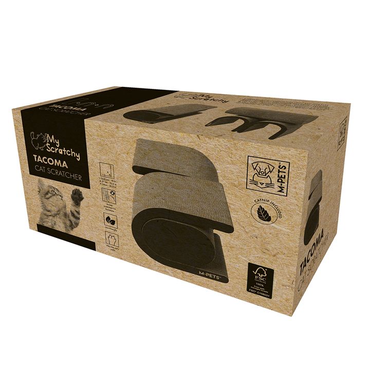 m-pets-my-scratchy-cat-tacoma-katis-safkhachni-dafa-photo-3