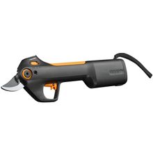 Product image of Fiskars ePruner M Built-In BatteryBypass ელექტრო სეკატორი