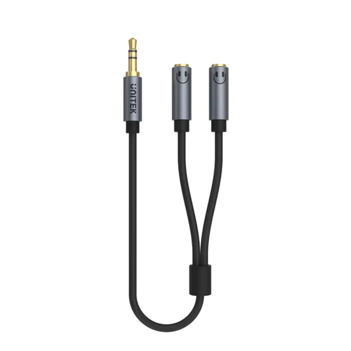 unitek-y-c956abk-35mm-aux-audio-kabeli