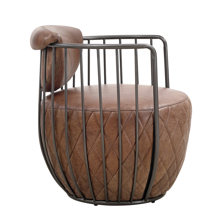 laboratory-my-home-savardzeli-photo-3