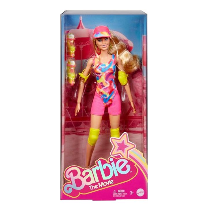 mattel-barbie-barbi-gorgolachebit-photo-3