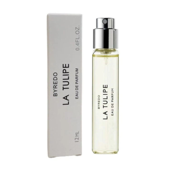 byredo-la-tulipe-12-ml-sunamo