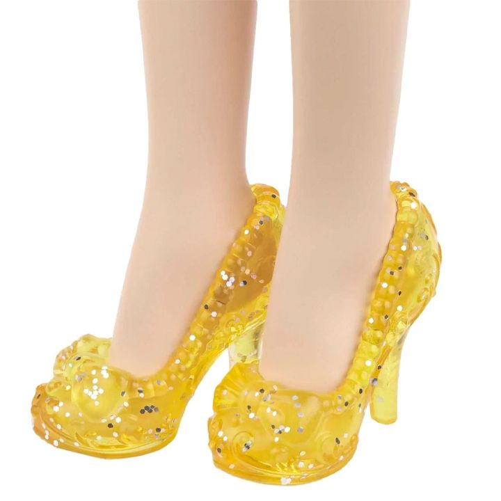 mattel-snow-white-konkias-tojina-photo-4