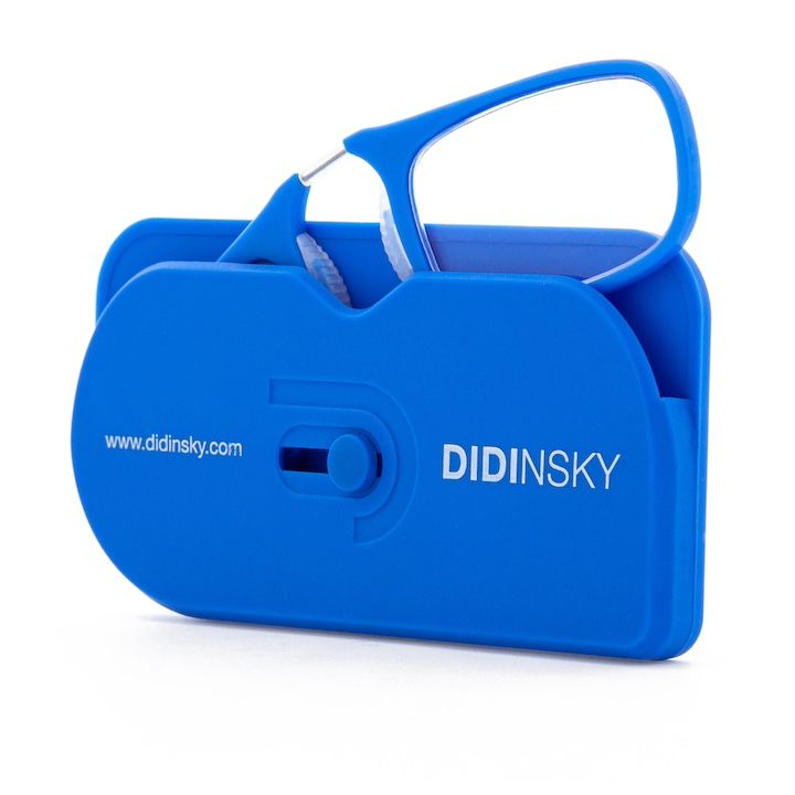 armless-dimoma-klein-15-sakitkhavi-satvale-photo-2