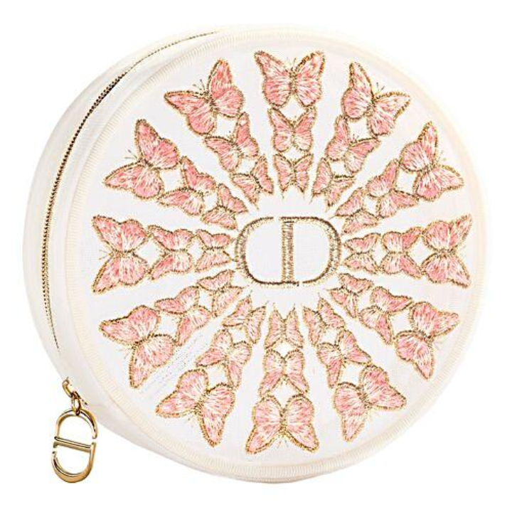 dior-pouch-kosmetikis-chanta