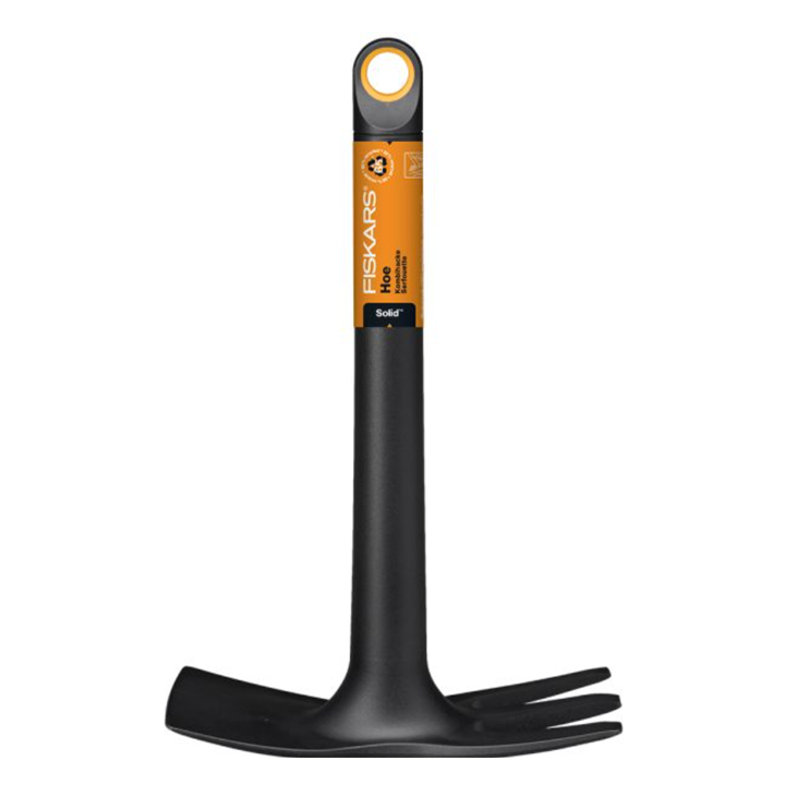 fiskars-olid-planters-hoe-tokhi-s