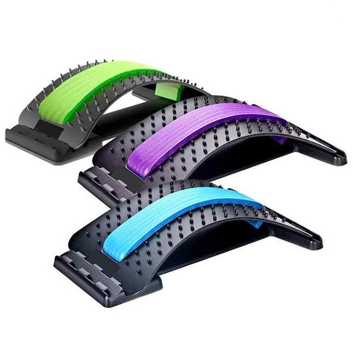 waist-massager-tselis-masazhori