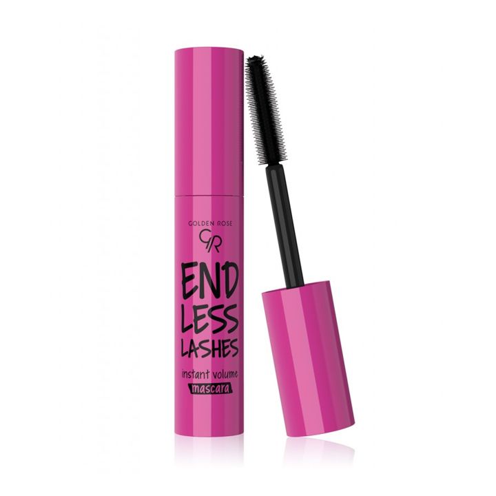 golden-rose-tvalis-tushi-shavi-13-ml