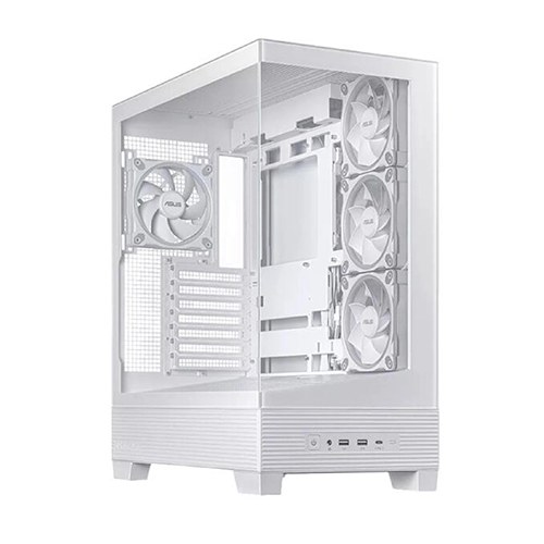 asus-a31-plus-white---4x120-fan-argb-qeisi-photo-3