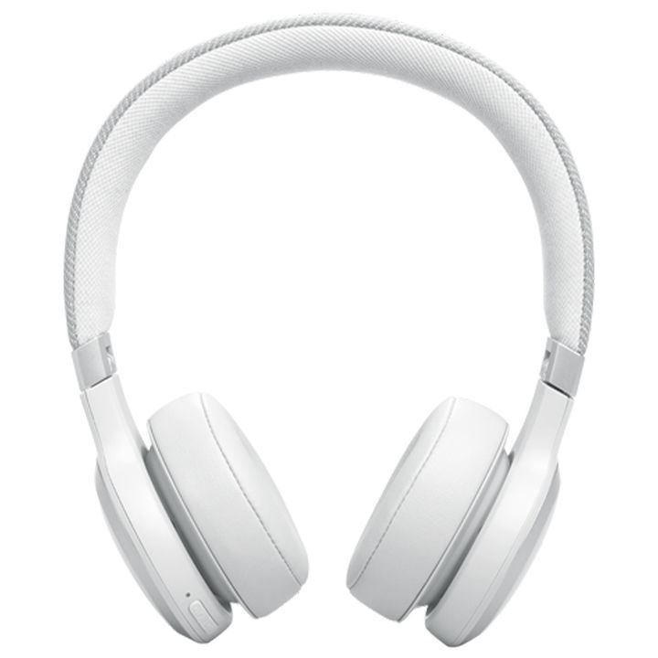 jbl-live-670-nc-white-usadeno-qursasmeni-photo-4