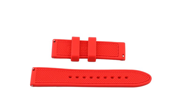 guess-cs1002s10-saatis-samajuri