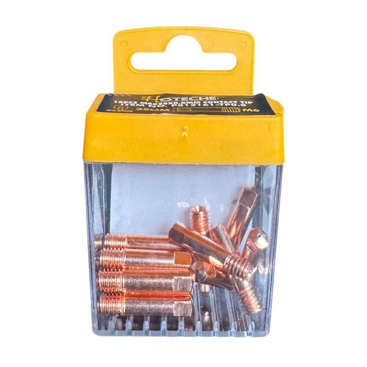 hoteche-08mm-saqsheni-photo-2