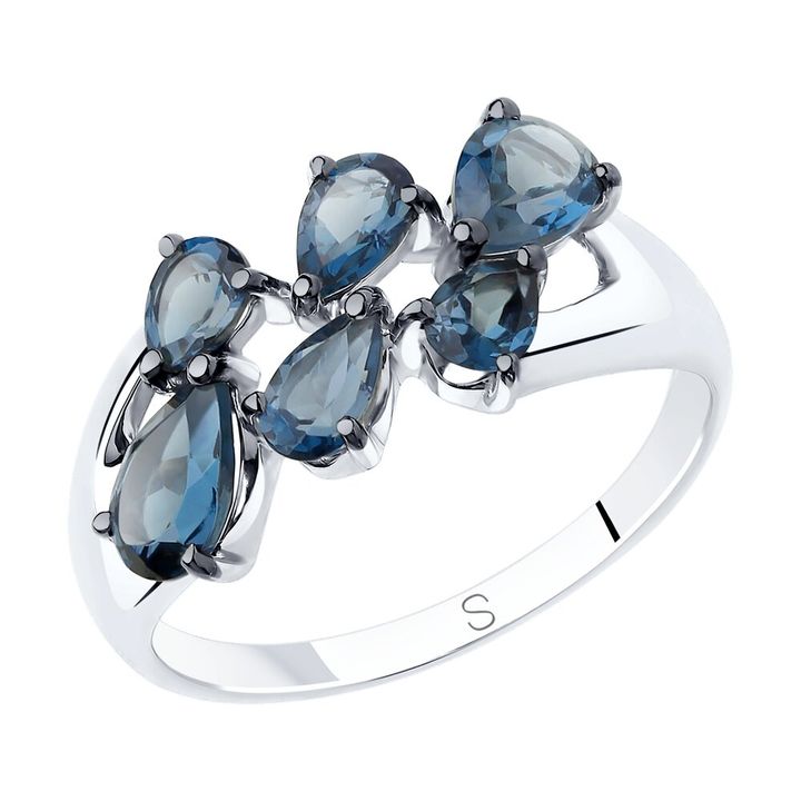 redberry-vertskhlis-bechedi