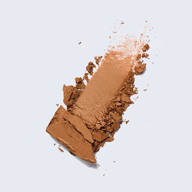 estee-lauder-bronze-goddess-03-deep-bronzeri-photo-2