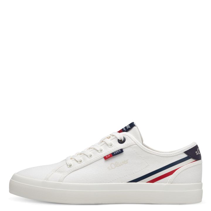 soliver-m163-sportuli-fekhsatsmeli