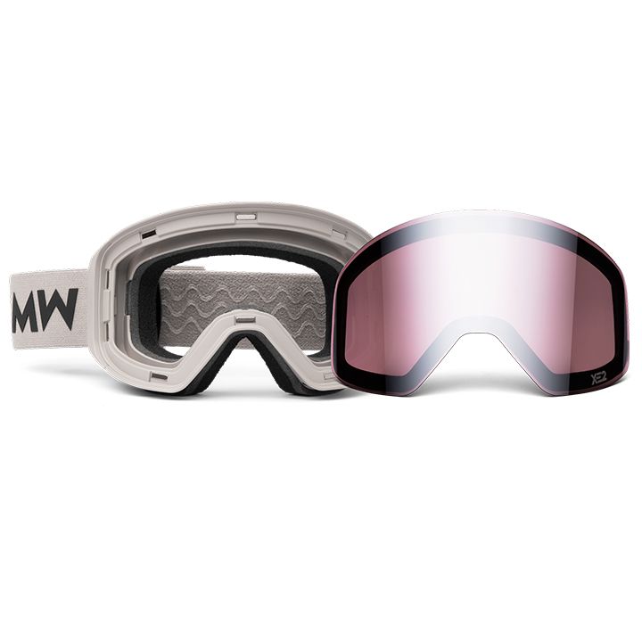 messy-weekend-clear-xe2-light-grey-silver-mirrored-satkhilamuro-satvale-photo-3