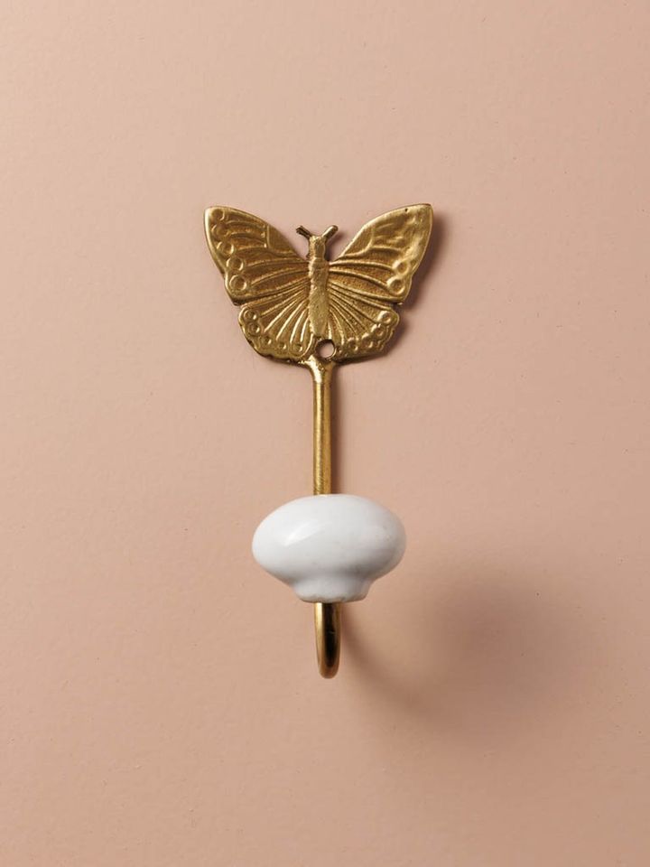 laboratory-my-home-sakidi-photo-3