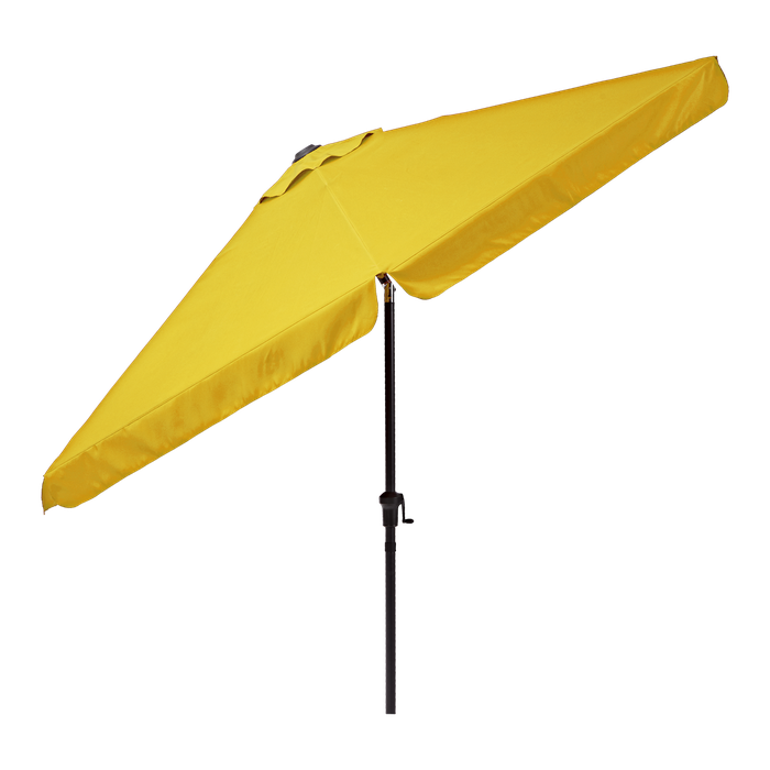 naterial-ezos-qolga-photo-2