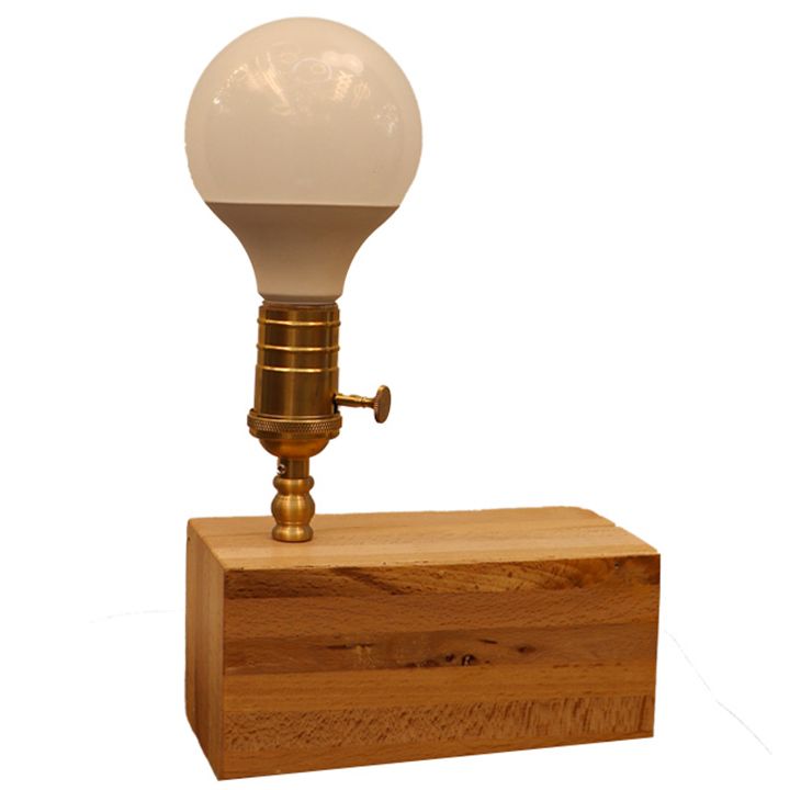 brand-r-magidis-sanati