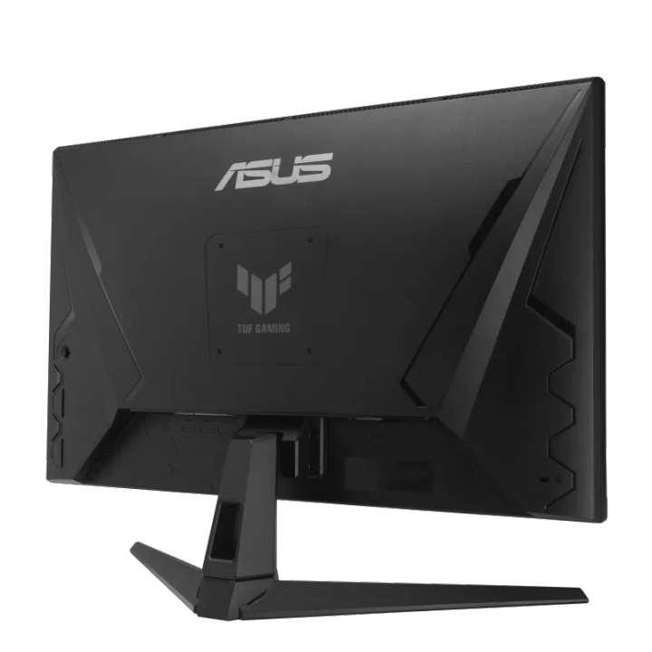 asus-vg27aqm5a-27-300hz-gaming-monitori-photo-3