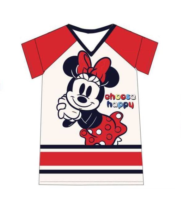 mn-21825-mini-mausi-kaba