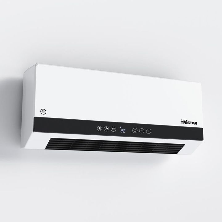 tristar-ka-5210-2000w-keramikuli-gamatbobeli-photo-2