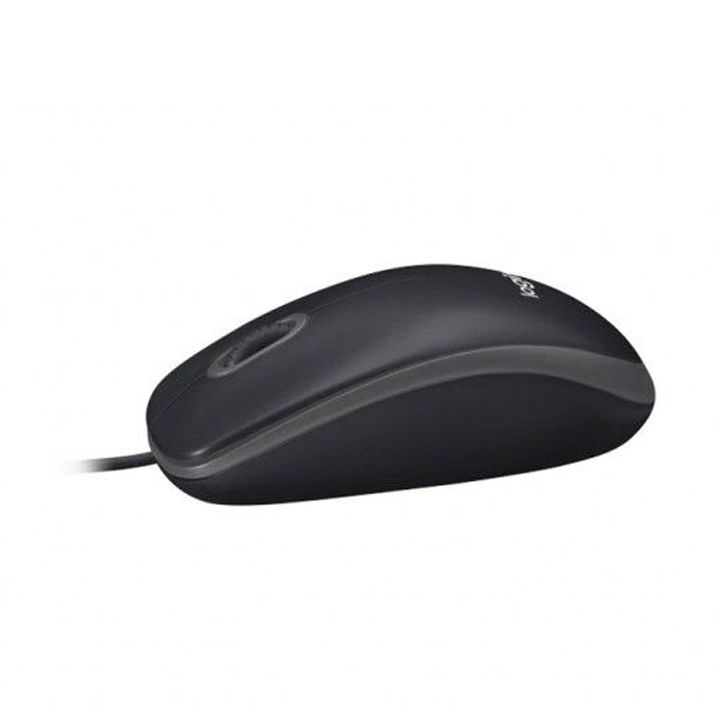 logitech-b100-sadeniani-mausi-photo-3