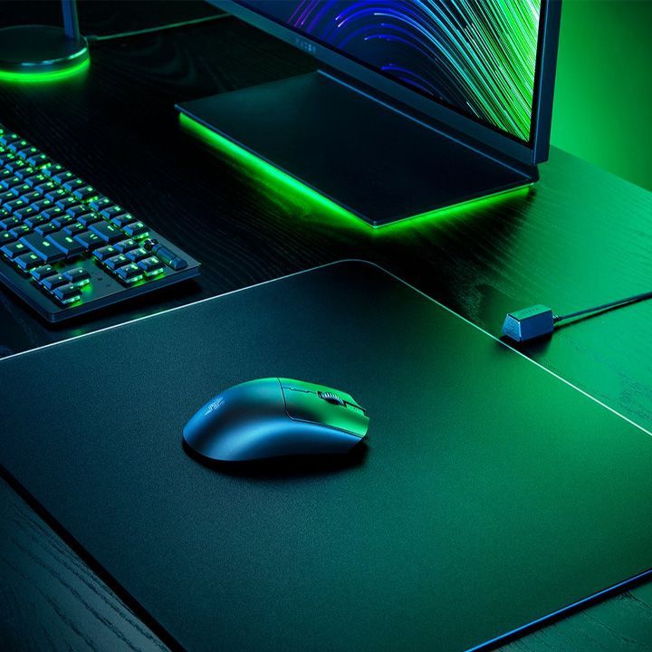 razer-viper-v3-hyperspeed-usadeno-mausi-photo-3