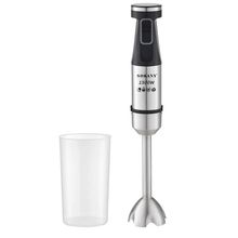 Product image of Sokany SK-03051 1500W მულტიფუნქციური ხელის ბლენდერი