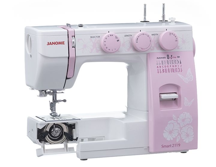 janome-smart-2119-sakeravi-manqana-photo-3