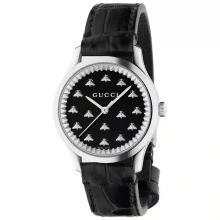 Product image of Gucci YA1265055 ქალის საათი