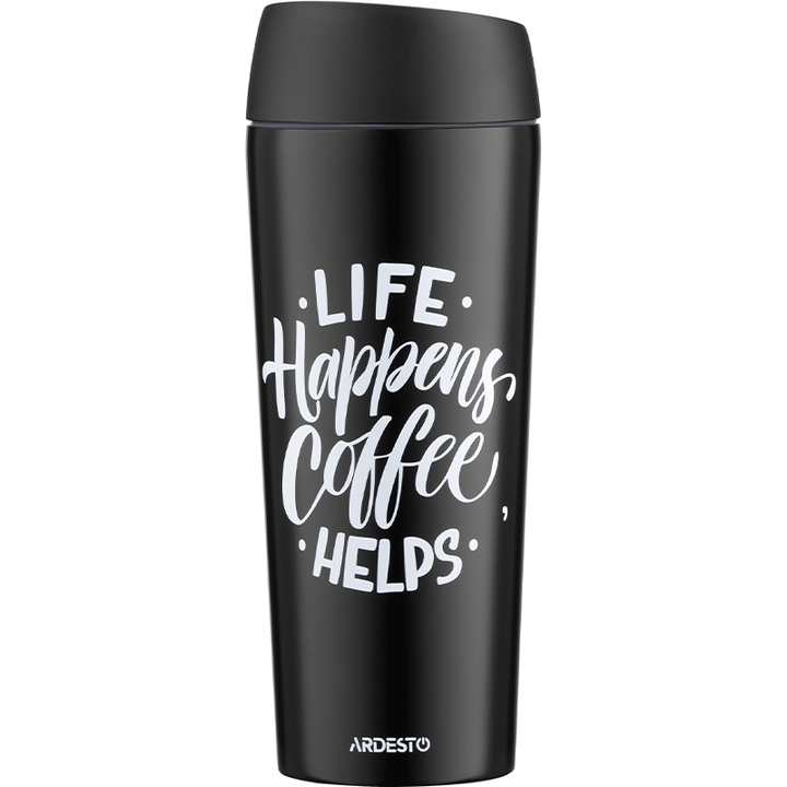 termosi-ardesto-ar2645bc-travel-mug-coffee-time-450ml-stainless-steel-black