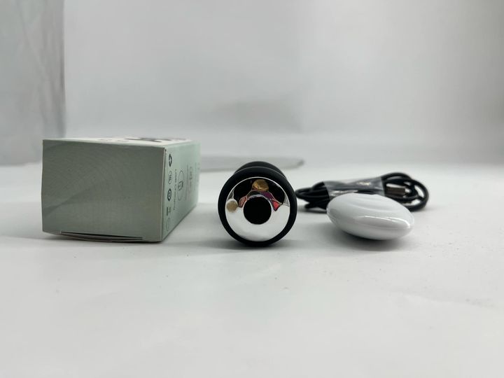 bosson-anal-plug-photo-2