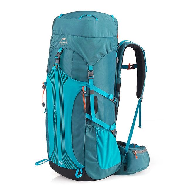 naturehike-salashqro-zurgchanta-55-l