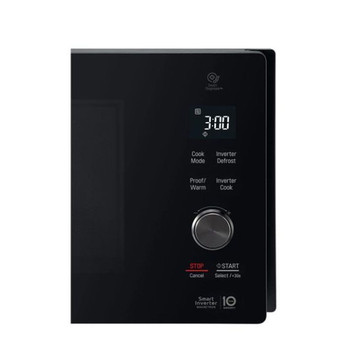 lg-mh6565disbbkqcis-25-l-mikrotalghuri-ghumeli-photo-3