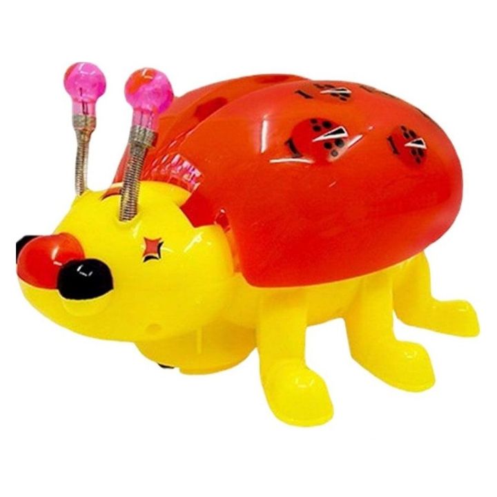 sabavshvo-satamasho-chiamaia