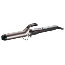 Product image of Babyliss Pro BAB2174TTE თმის დასახვევი