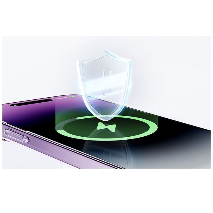 baseus-p60157205203-00-apple-iphone-15-mobiluri-telefonis-qeisi-photo-3