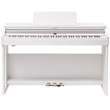 Product image of ROLAND RP701-Wh ციფრული პიანინო