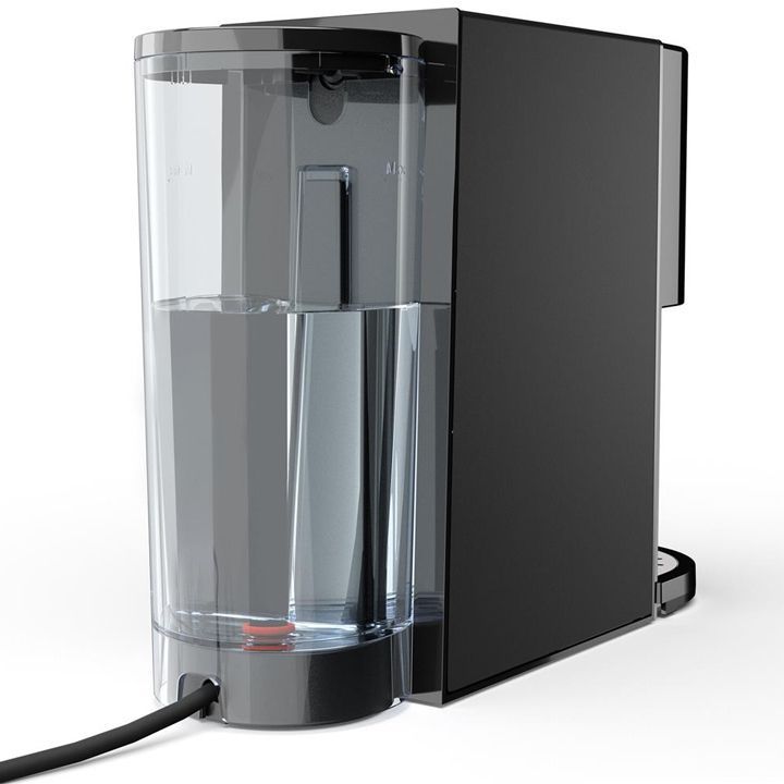 princess-249454-multi-capsule-coffeemach-qavis-aparati-photo-2