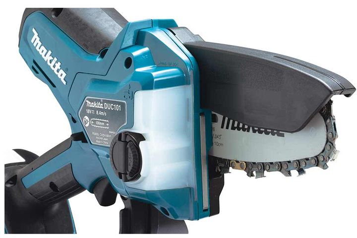 makita-duc101z-jachvuri-kherkhi-photo-2